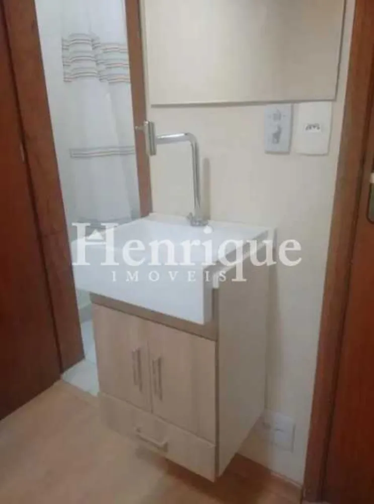 Casa, 6 quartos, 300 m² - Foto 8