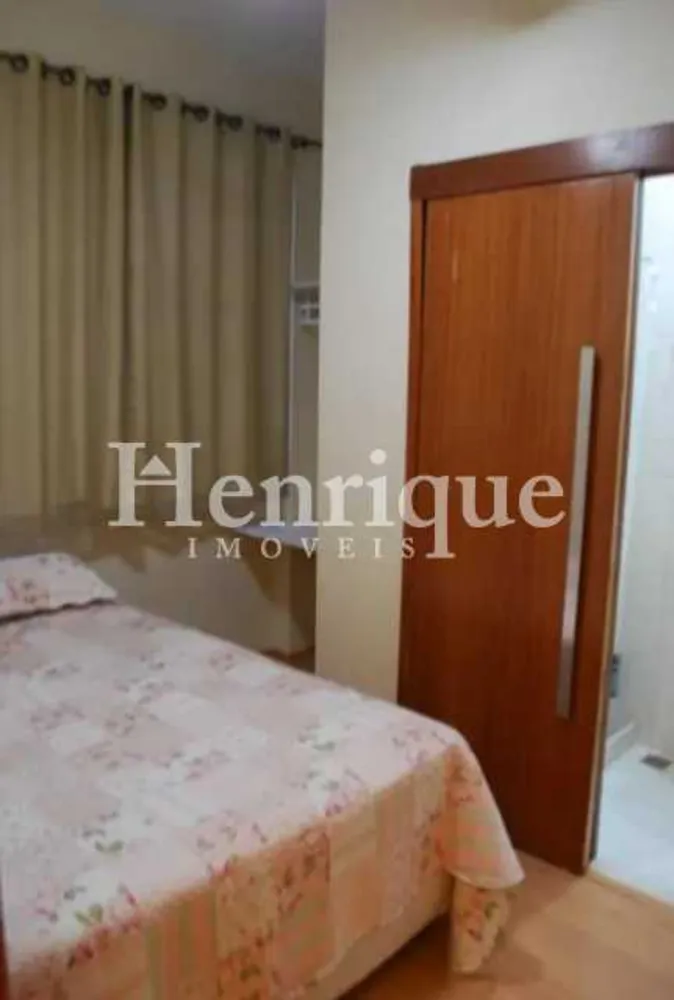 Casa, 6 quartos, 300 m² - Foto 6