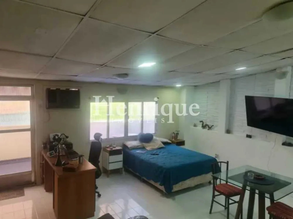Casa, 6 quartos, 300 m² - Foto 16