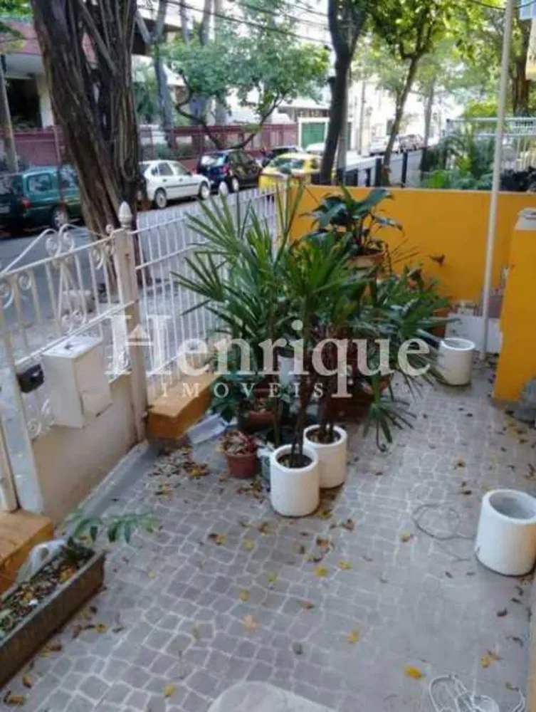 Casa, 6 quartos, 300 m² - Foto 2