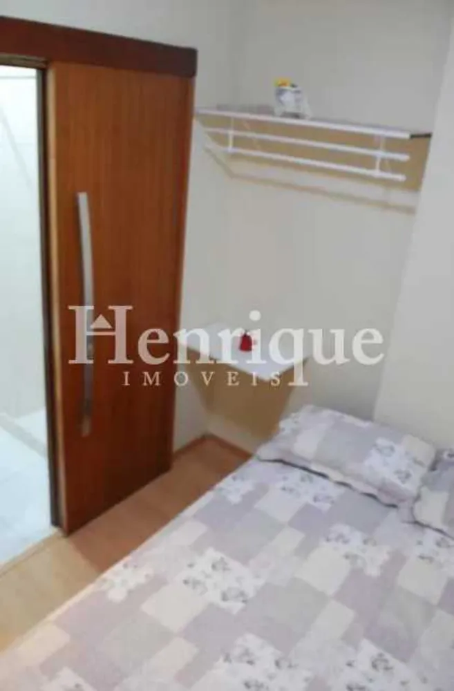 Casa, 6 quartos, 300 m² - Foto 10