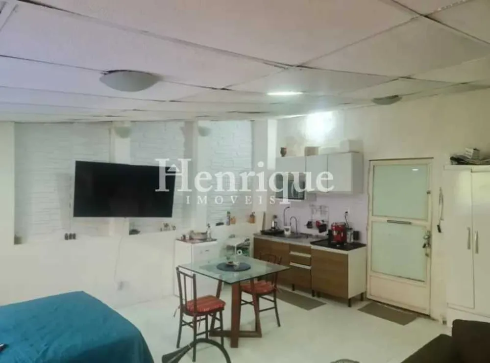 Casa, 6 quartos, 300 m² - Foto 19