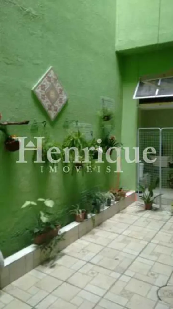 Casa, 6 quartos, 300 m² - Foto 13