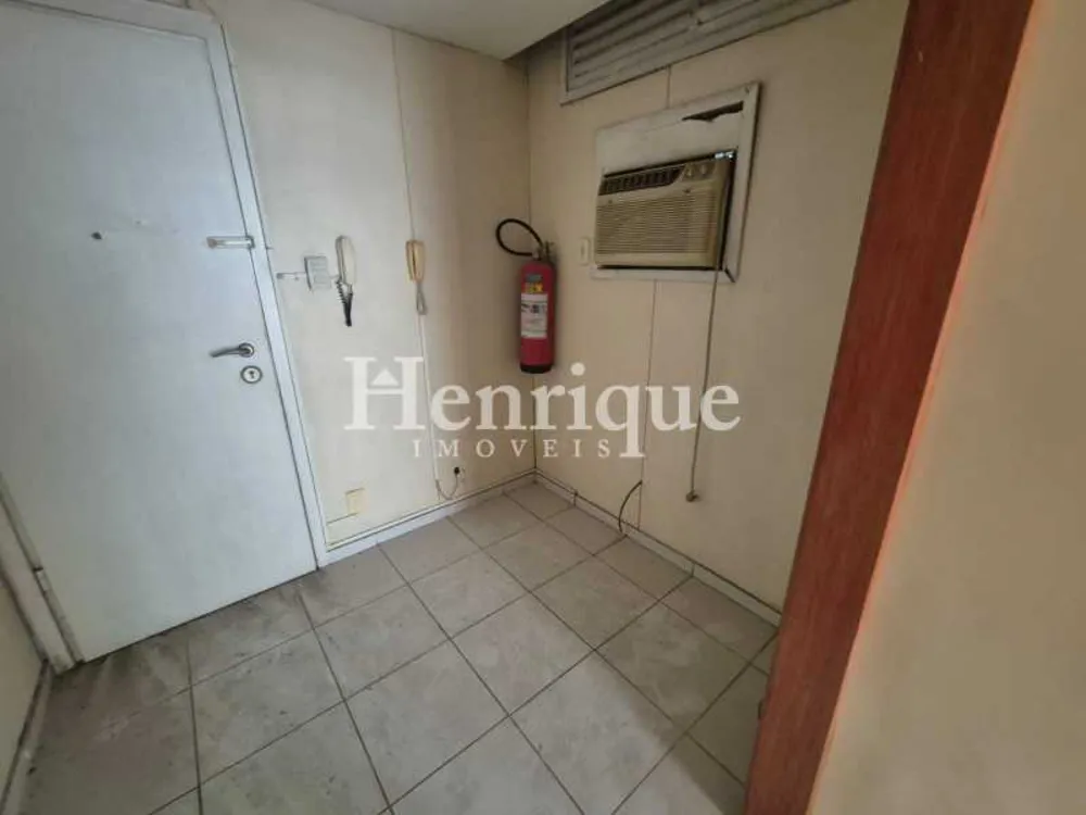 Kitnet-Studio, 37 m² - Foto 29