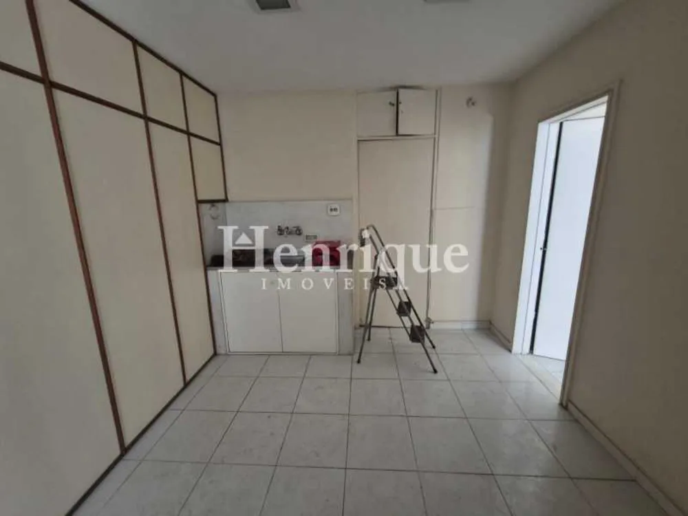 Kitnet-Studio, 37 m² - Foto 24