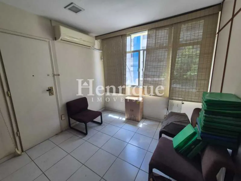 Kitnet-Studio, 37 m² - Foto 26
