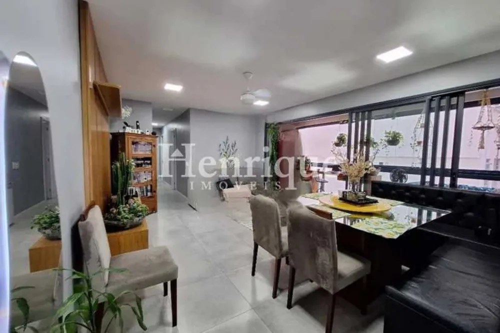 Apartamento, 3 quartos, 112 m² - Foto 16