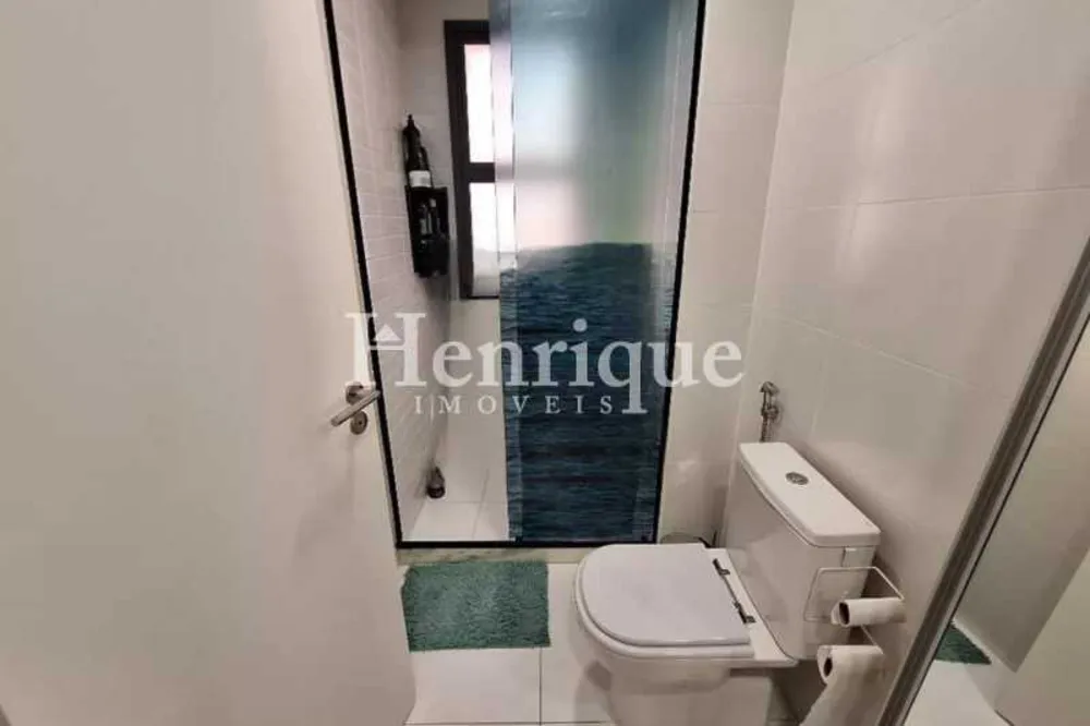 Apartamento, 3 quartos, 112 m² - Foto 6
