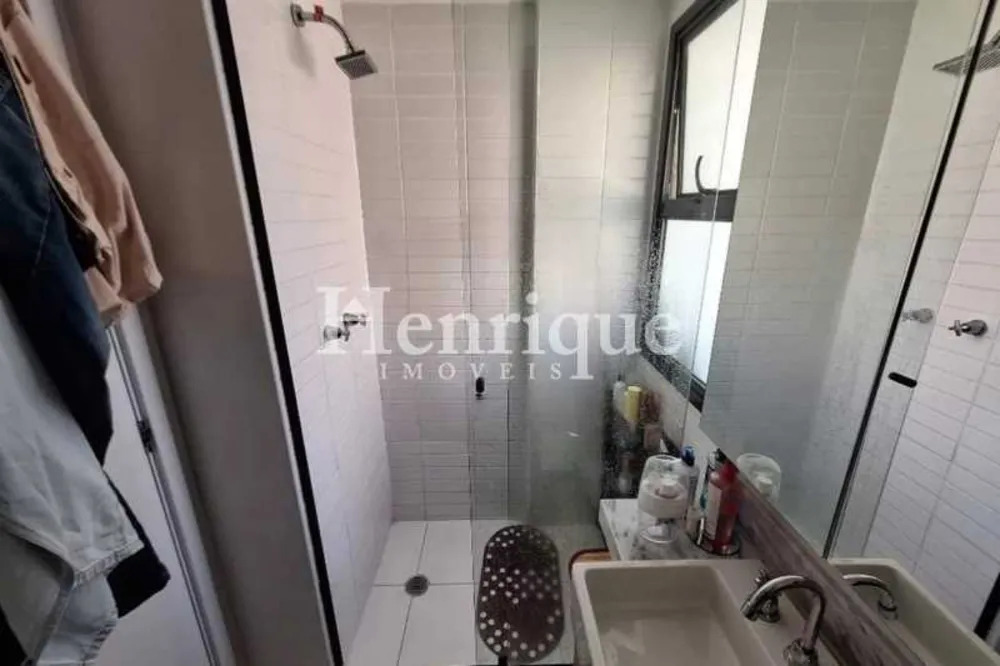 Apartamento, 3 quartos, 112 m² - Foto 12