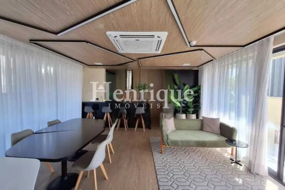 Apartamento, 3 quartos, 112 m² - Foto 24