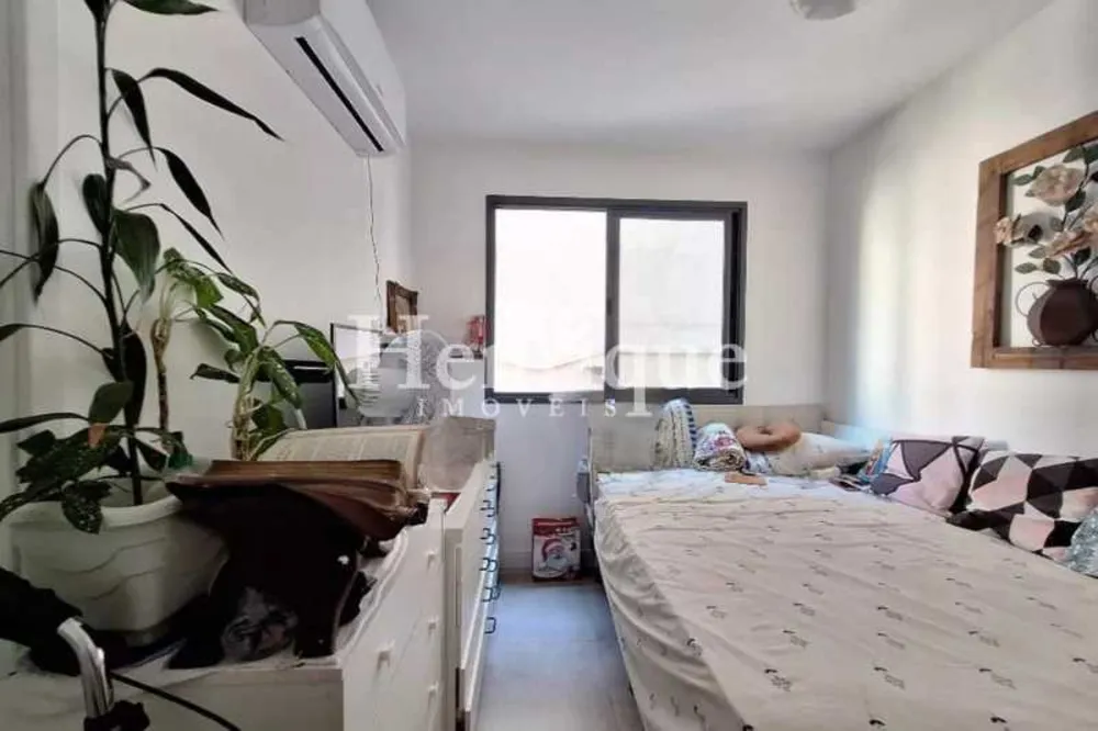 Apartamento, 3 quartos, 112 m² - Foto 7