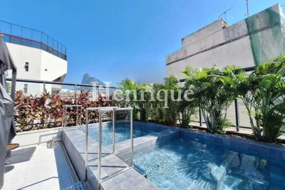 Apartamento, 3 quartos, 112 m² - Foto 18