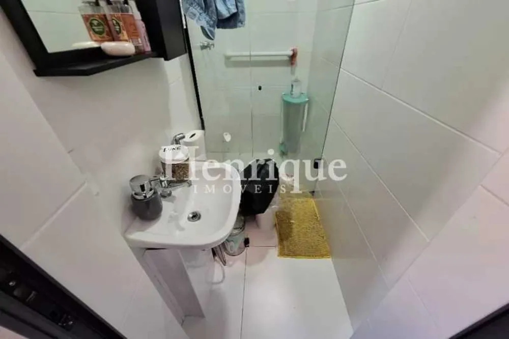 Apartamento, 3 quartos, 112 m² - Foto 4