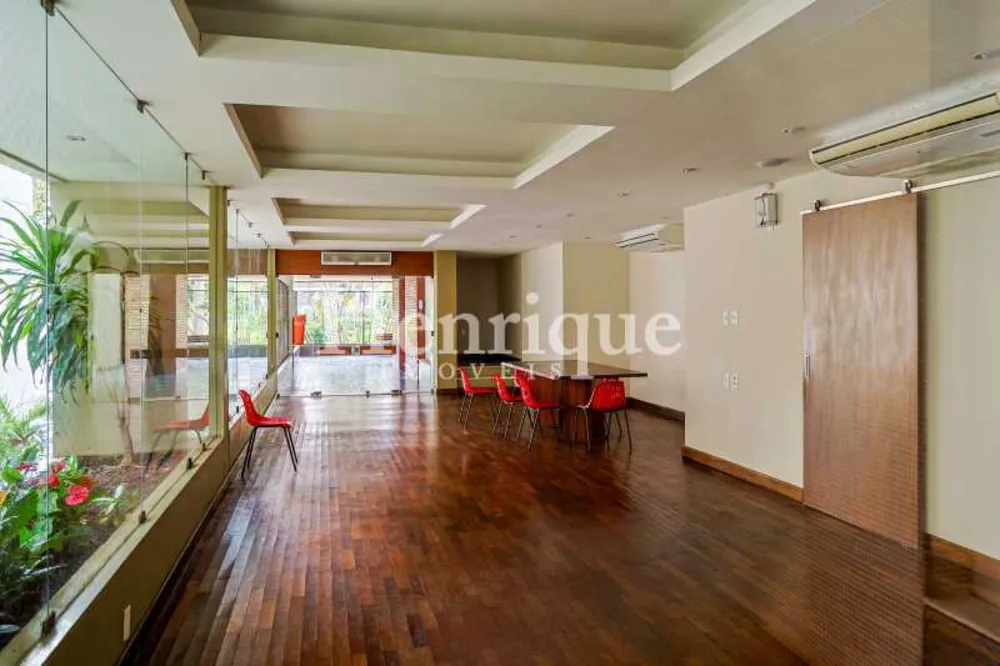 Apartamento, 3 quartos, 91 m² - Foto 22