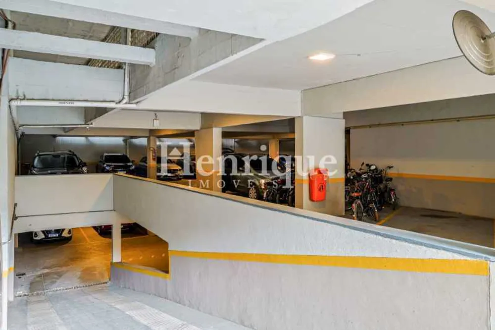 Apartamento, 3 quartos, 91 m² - Foto 23
