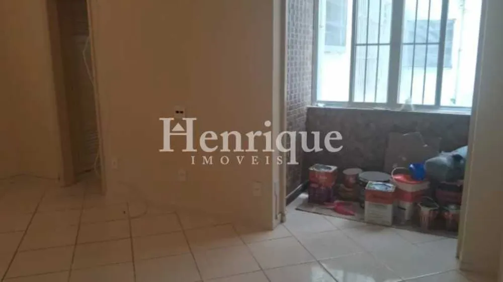 Apartamento, 1 quarto, 50 m² - Foto 11