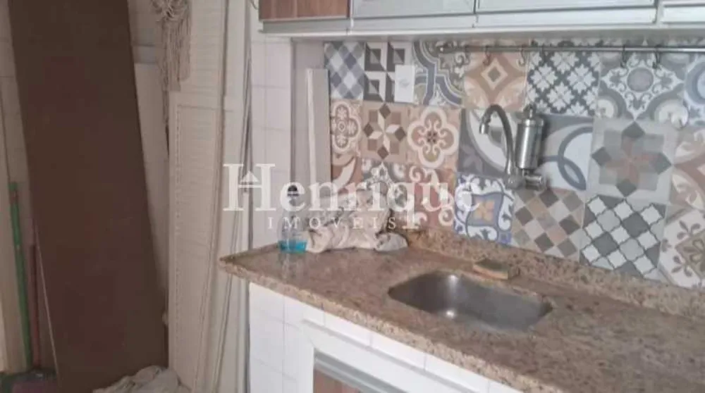 Apartamento, 1 quarto, 50 m² - Foto 15