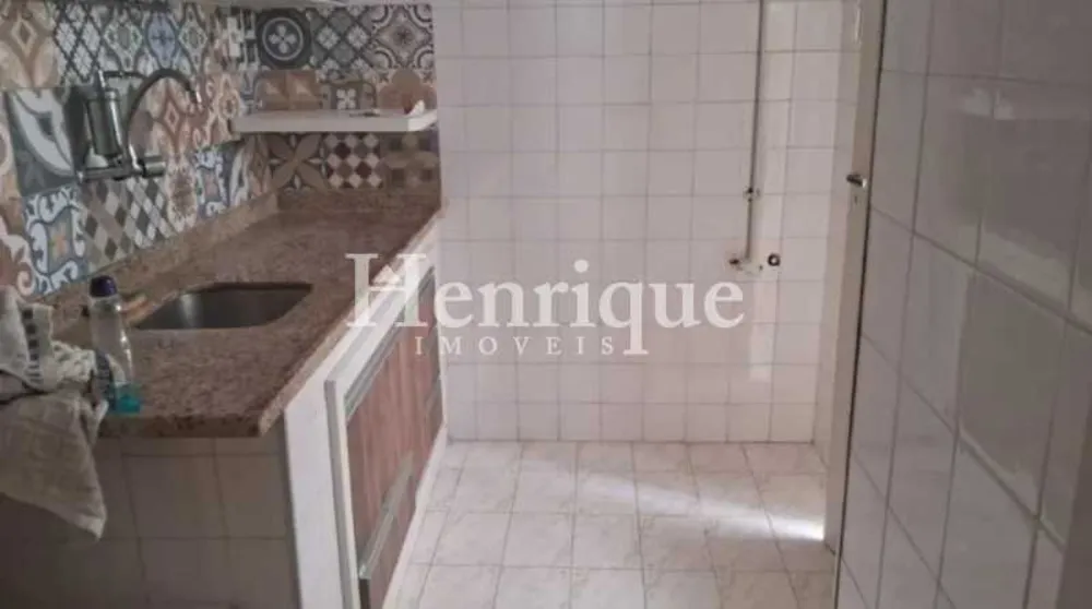 Apartamento, 1 quarto, 50 m² - Foto 1