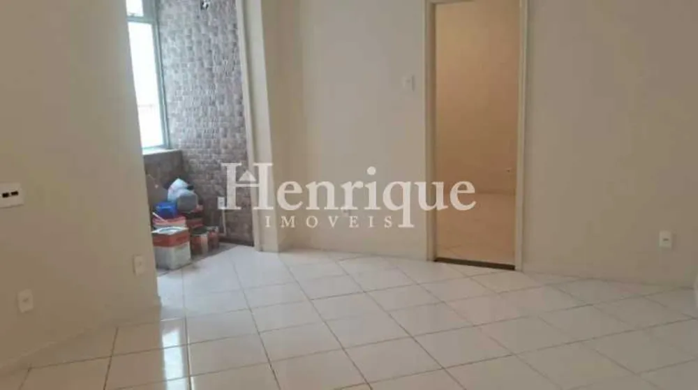 Apartamento, 1 quarto, 50 m² - Foto 22