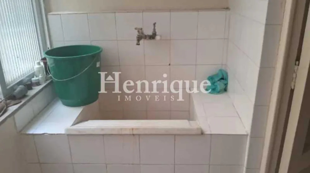 Apartamento, 1 quarto, 50 m² - Foto 13