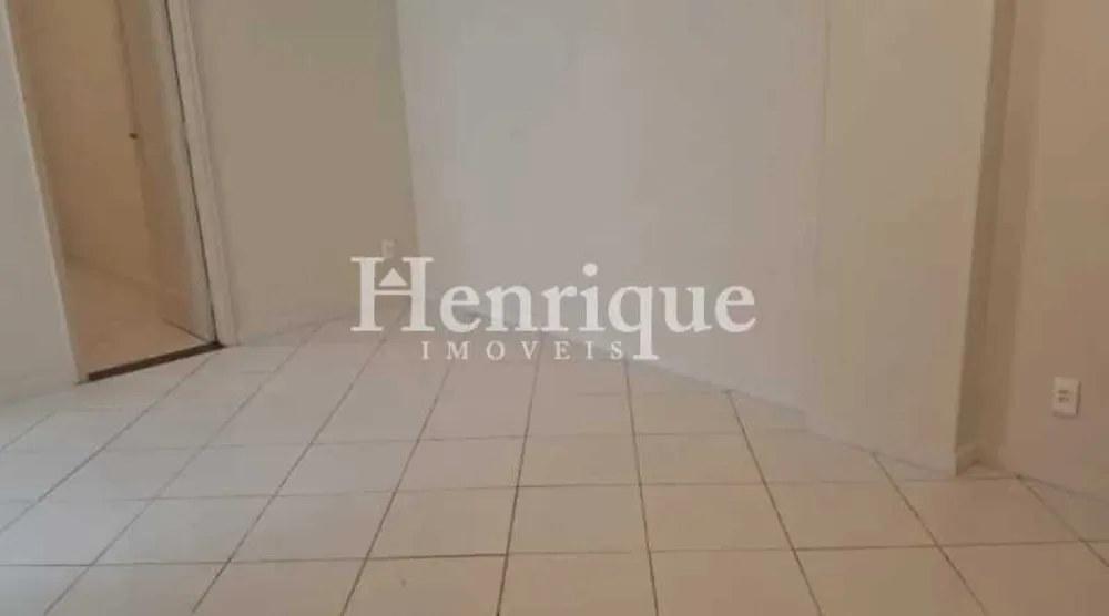 Apartamento, 1 quarto, 50 m² - Foto 16