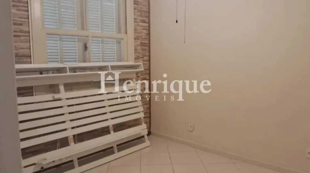 Apartamento, 1 quarto, 50 m² - Foto 17