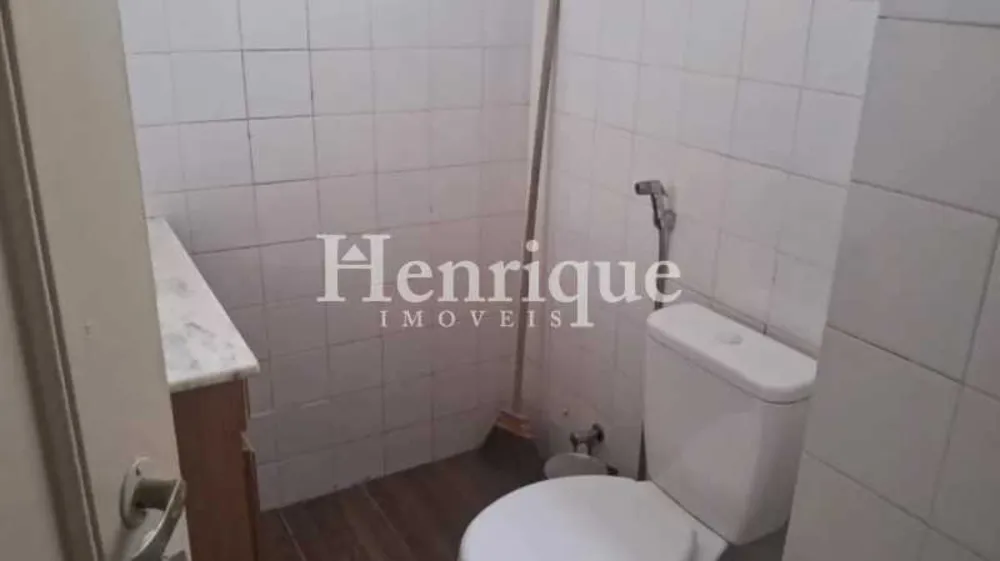 Apartamento, 1 quarto, 50 m² - Foto 5