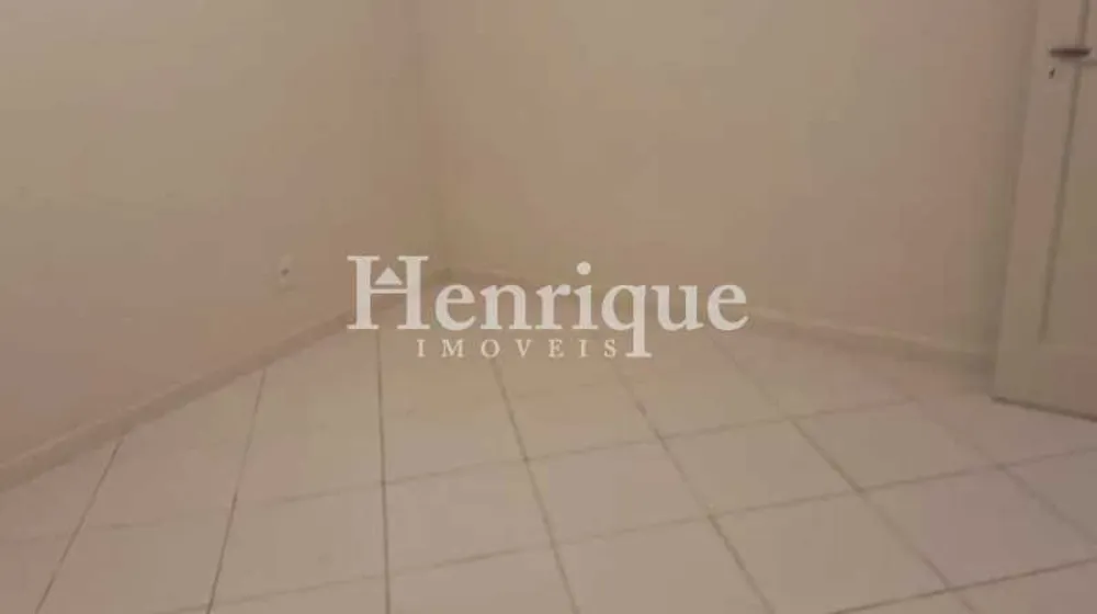 Apartamento, 1 quarto, 50 m² - Foto 10