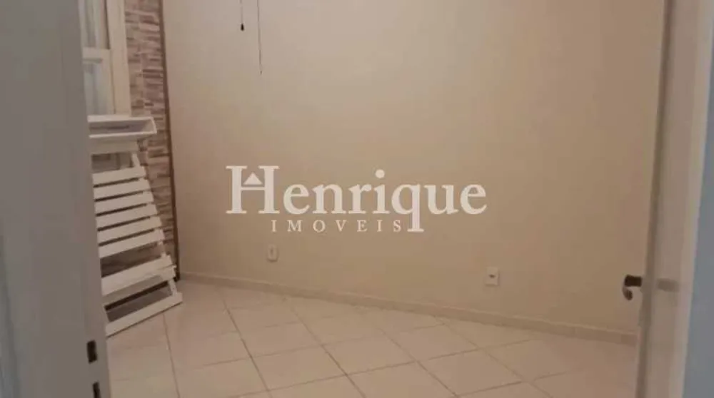 Apartamento, 1 quarto, 50 m² - Foto 2