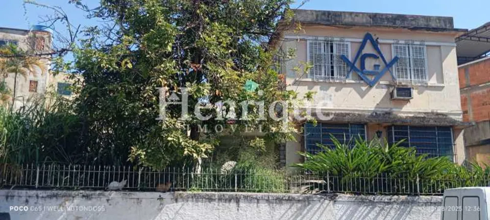 Casa, 3 quartos, 170 m² - Foto 1