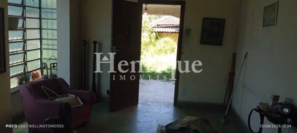 Casa, 3 quartos, 170 m² - Foto 9