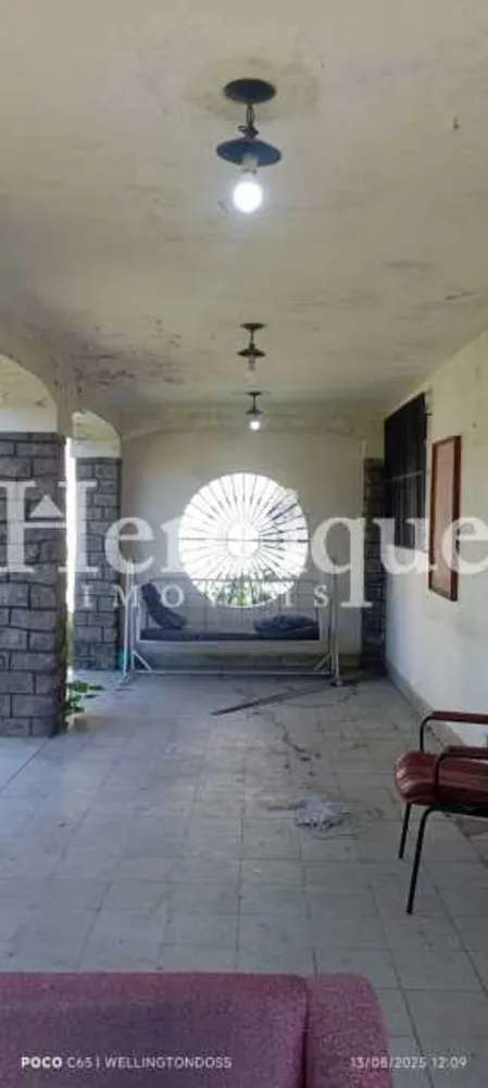 Casa, 3 quartos, 170 m² - Foto 21