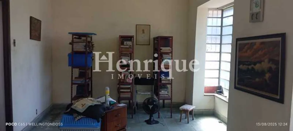 Casa, 3 quartos, 170 m² - Foto 10