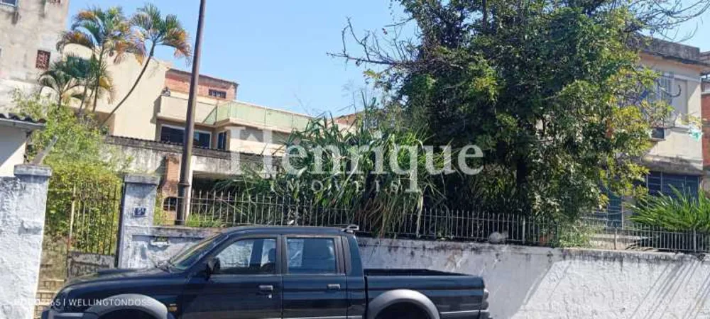 Casa, 3 quartos, 170 m² - Foto 5