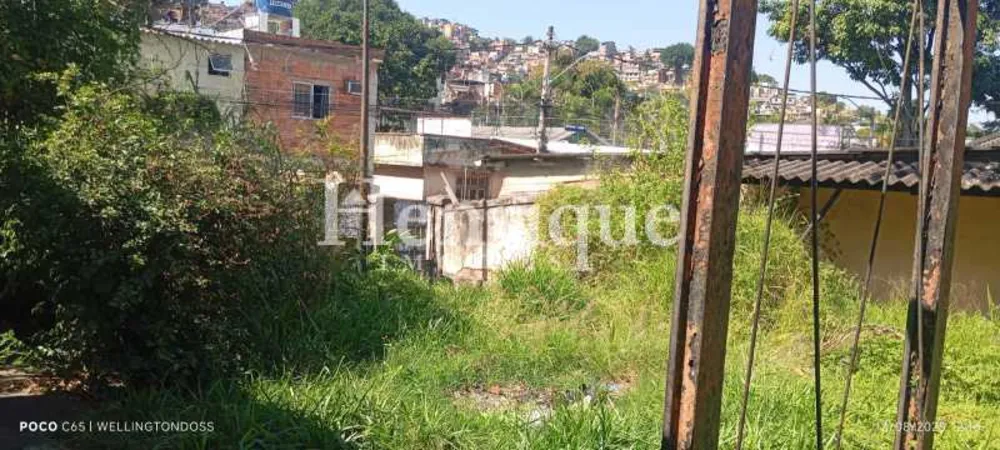 Casa, 3 quartos, 170 m² - Foto 11
