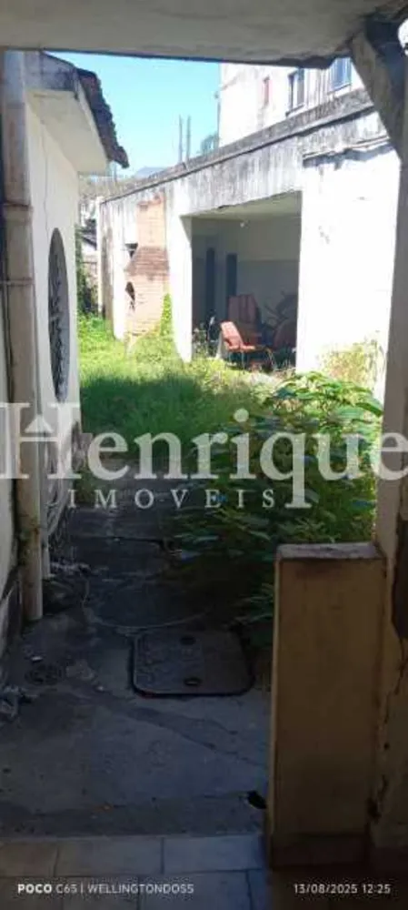 Casa, 3 quartos, 170 m² - Foto 7