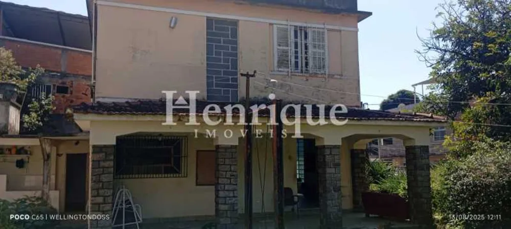 Casa, 3 quartos, 170 m² - Foto 16