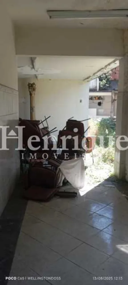 Casa, 3 quartos, 170 m² - Foto 22