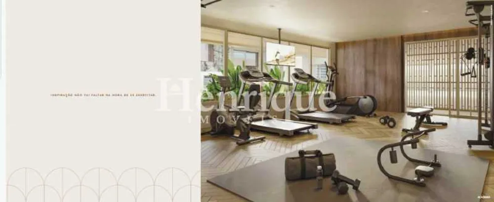Loft, 76 m² - Foto 16