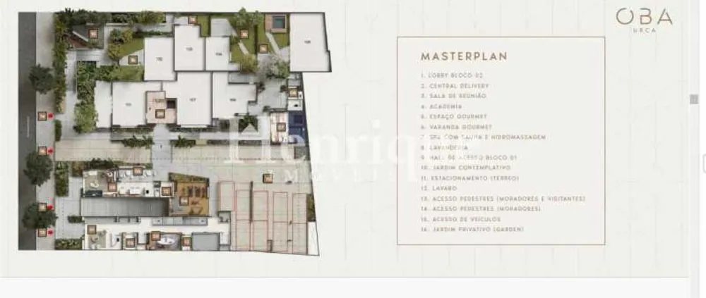 Loft, 76 m² - Foto 9