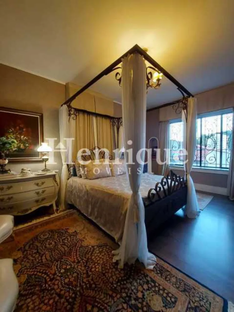 Casa, 6 quartos, 1040 m² - Foto 17