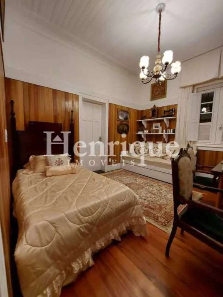 Casa, 6 quartos, 1040 m² - Foto 12