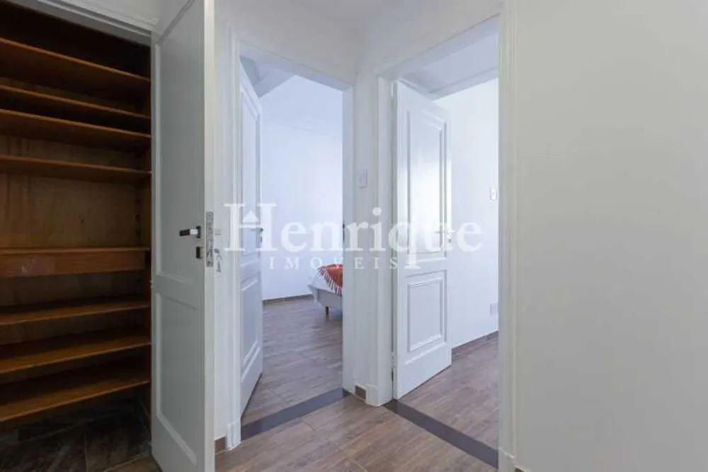 Apartamento, 2 quartos, 93 m² - Foto 13