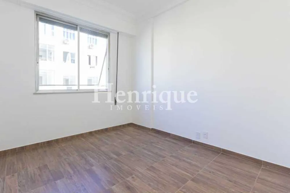 Apartamento, 2 quartos, 93 m² - Foto 15
