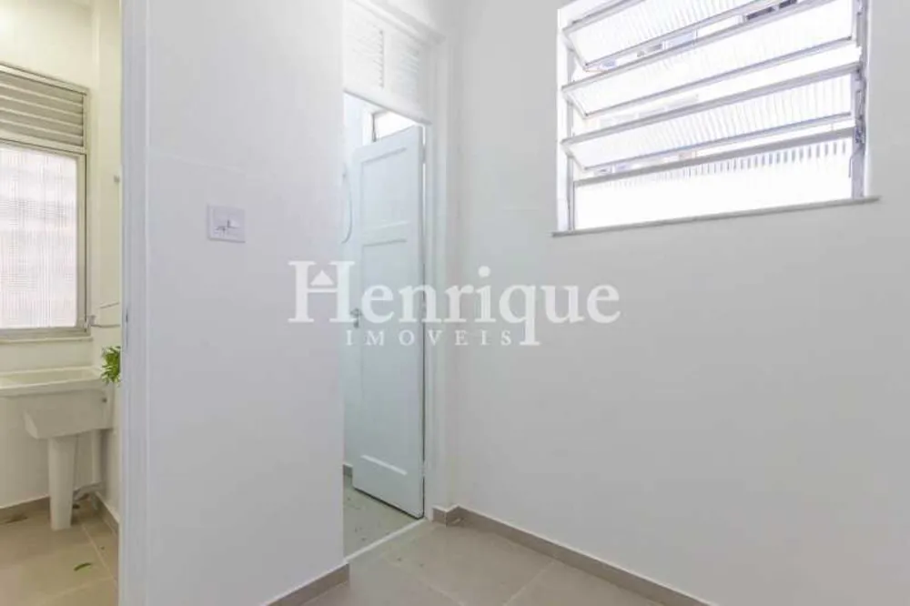 Apartamento, 2 quartos, 93 m² - Foto 24
