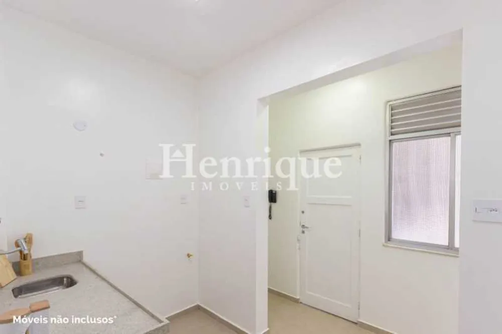 Apartamento, 2 quartos, 93 m² - Foto 20