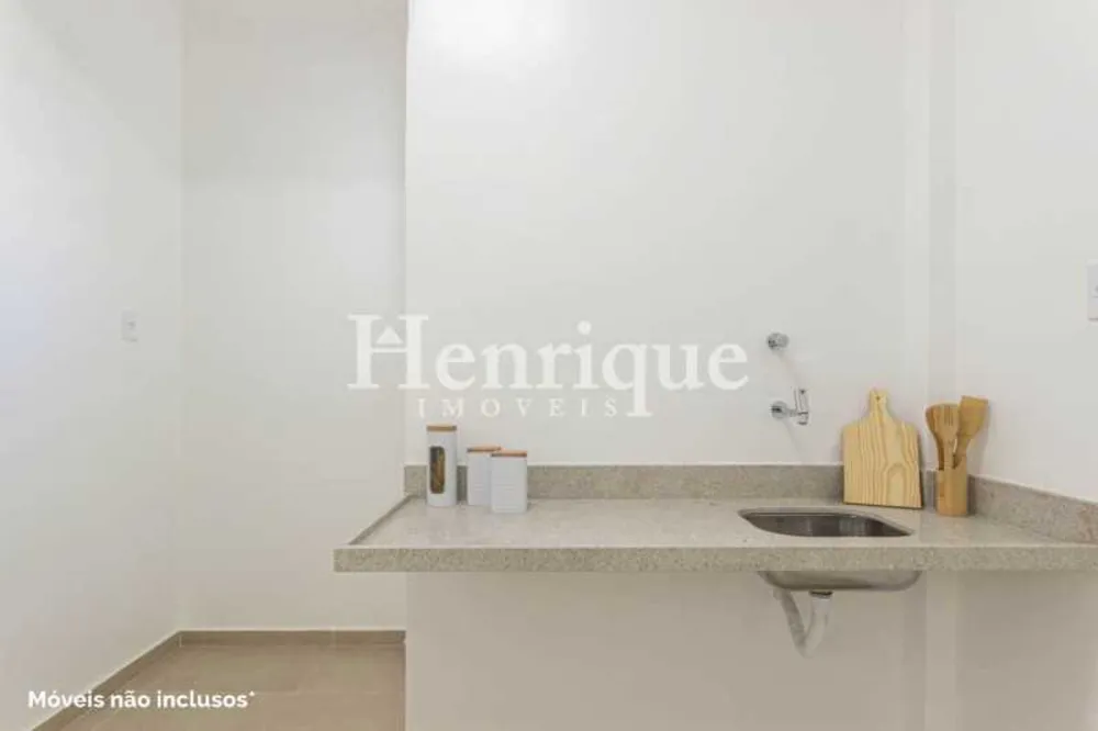 Apartamento, 2 quartos, 93 m² - Foto 11