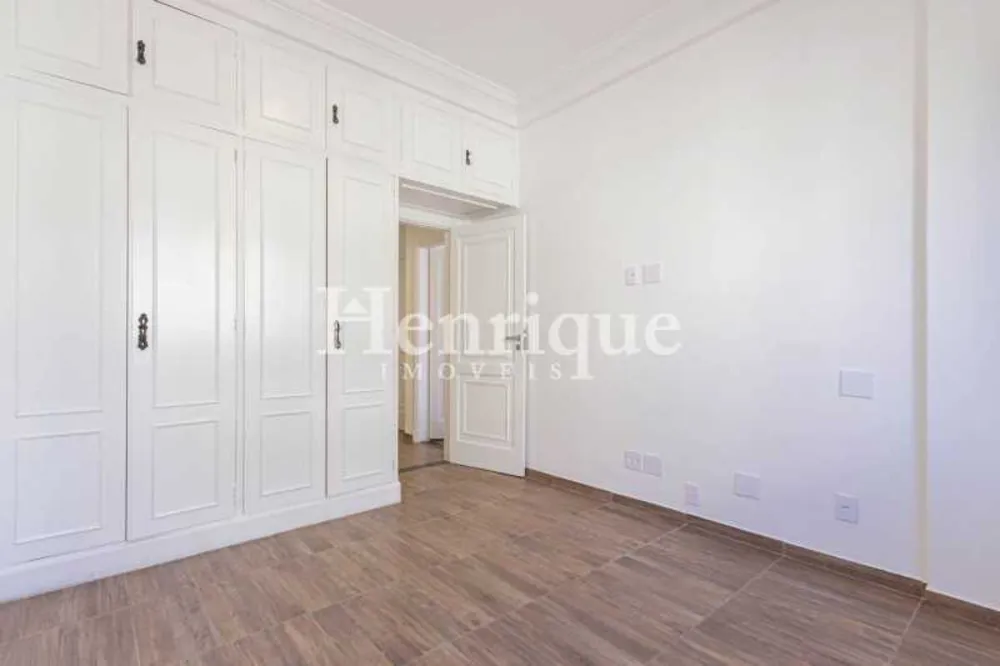 Apartamento, 2 quartos, 93 m² - Foto 18