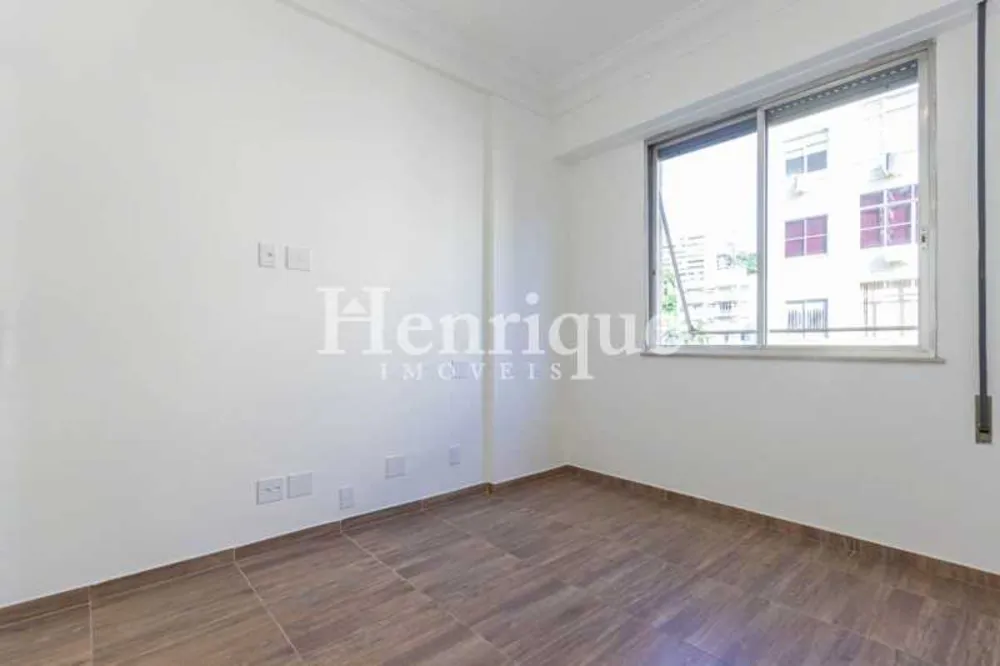 Apartamento, 2 quartos, 93 m² - Foto 19