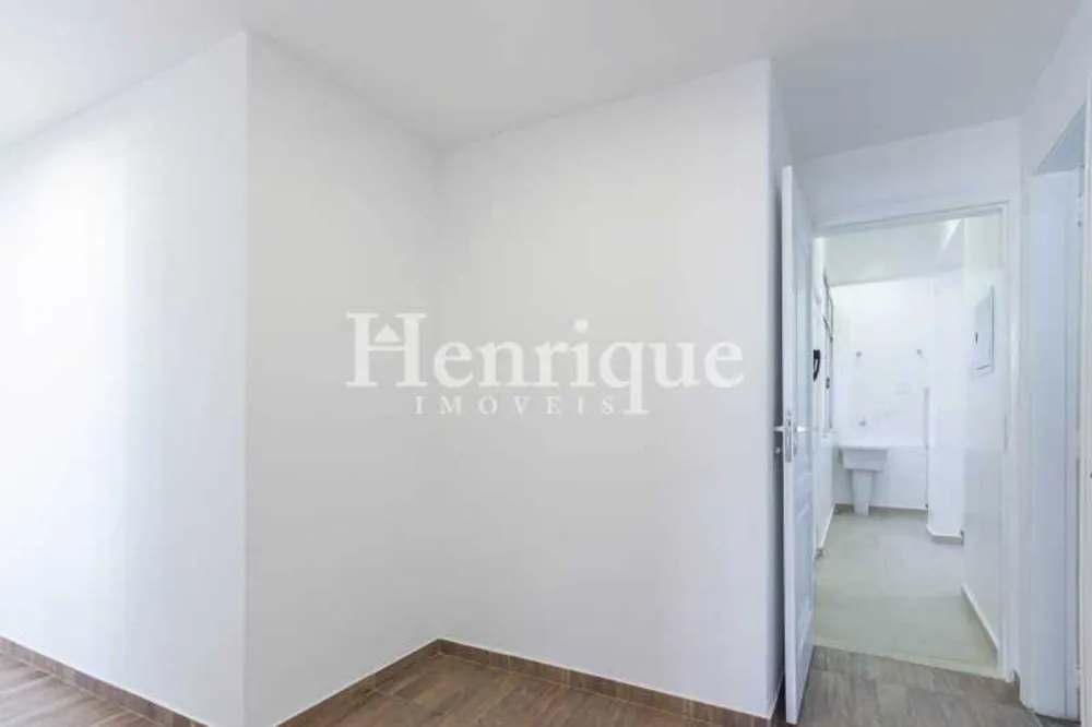 Apartamento, 2 quartos, 93 m² - Foto 27
